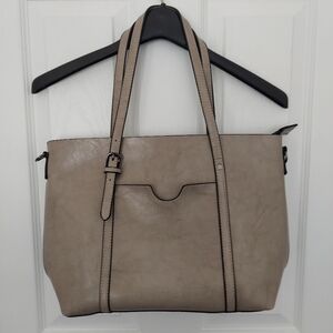 Tote Bag - Unbranded